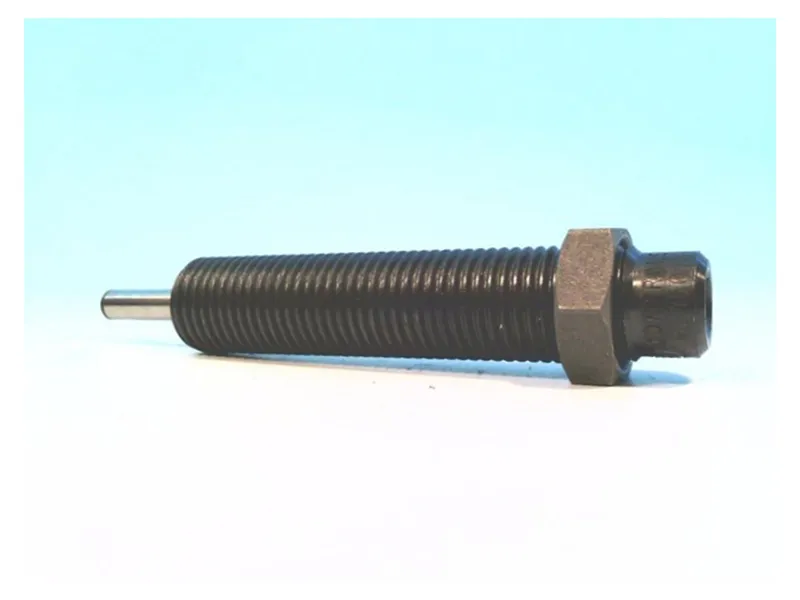 Bộ giảm chấn ACE CONTROLS MC150