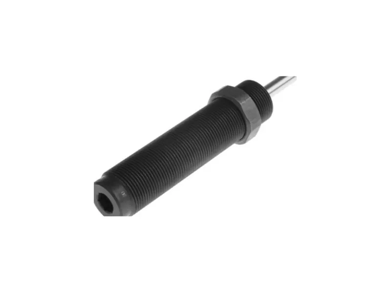 Bộ giảm chấn ACE CONTROLS MC-600MH