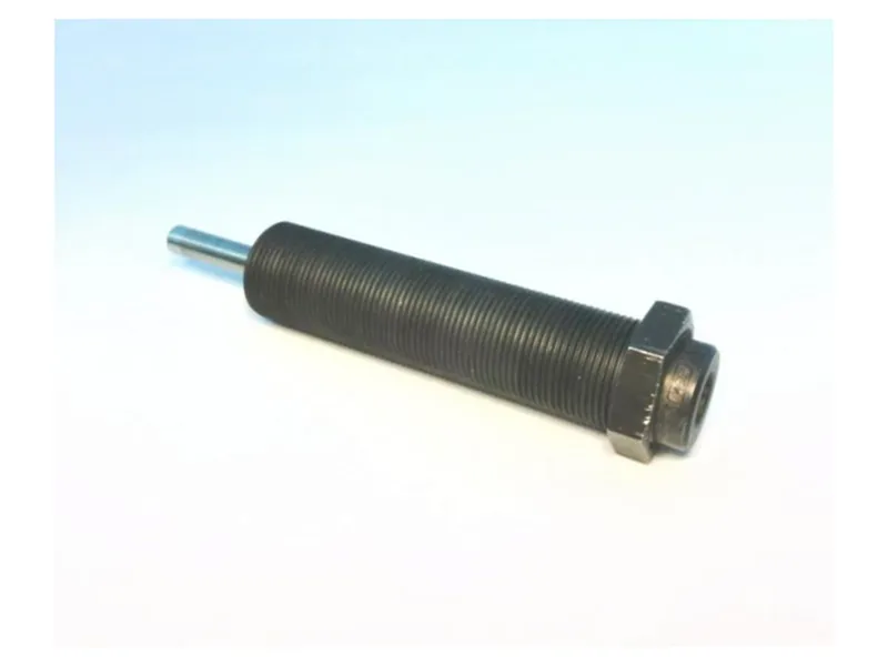 Bộ giảm chấn ACE CONTROLS MC-600M