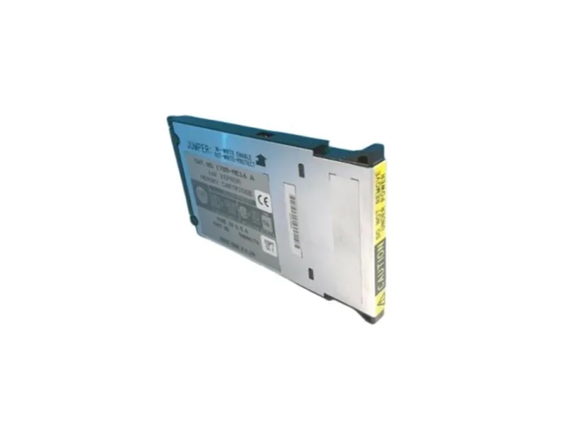 1785-ME16 PLC Module/Rack by ALLEN BRADLEY