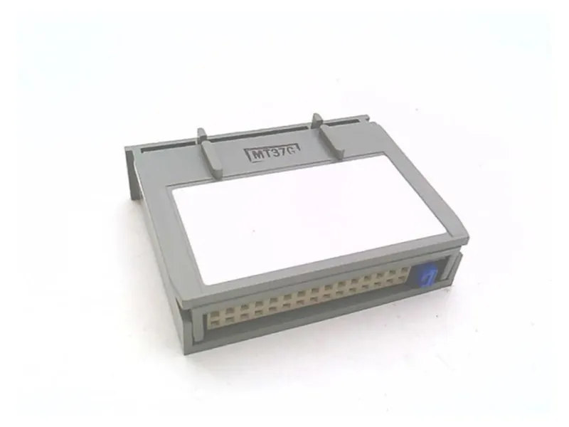 ALLEN BRADLEY 1785-MK PLC模組/機架