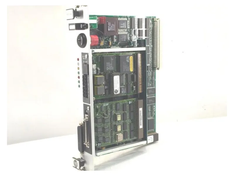 โมดูล PLC/แร็ค ALLEN BRADLEY 1785-V40L
