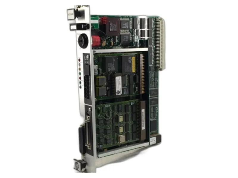 โมดูล PLC/แร็ค ALLEN BRADLEY 1785-V40L
