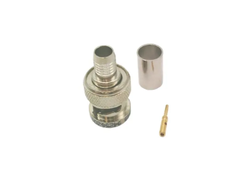 1786-BNC Lug/Connector by ALLEN BRADLEY