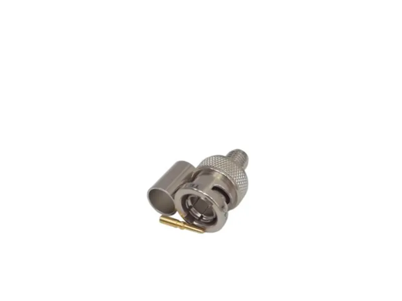 1786-BNC Lug/Connector by ALLEN BRADLEY