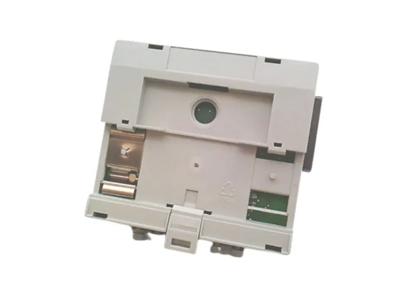 โมดูล PLC/แร็ค ALLEN BRADLEY 1786-RPFS