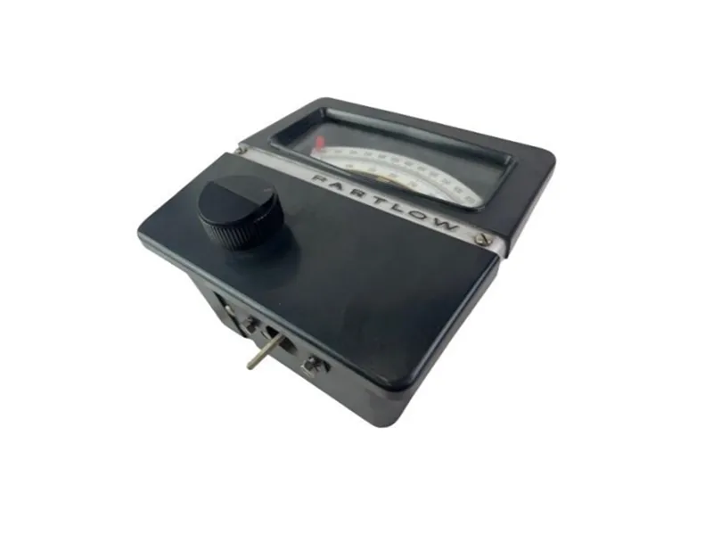 DANAHER CONTROLS LFE18 Temperature/Process Controller