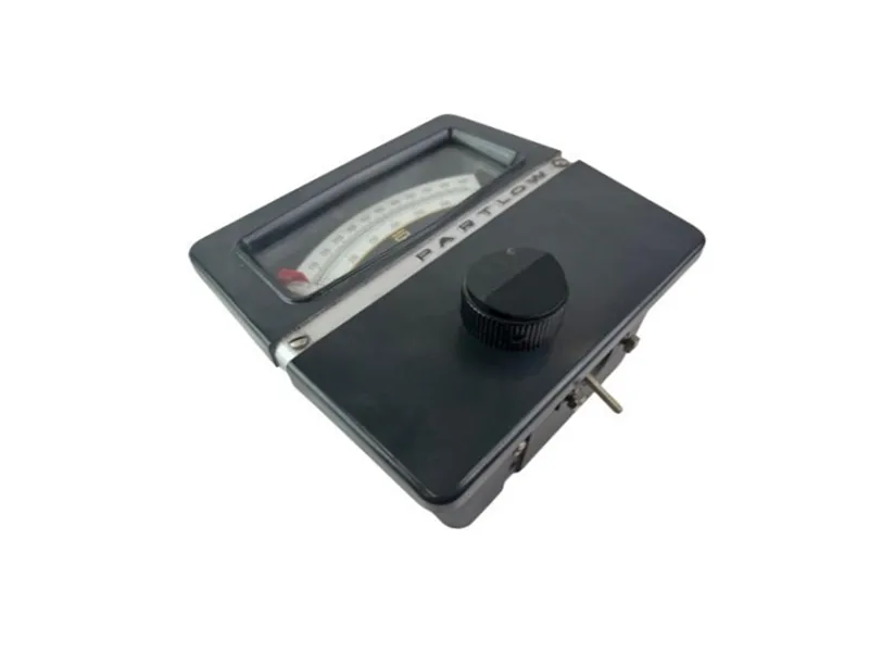 DANAHER CONTROLS LFE18 Temperature/Process Controller
