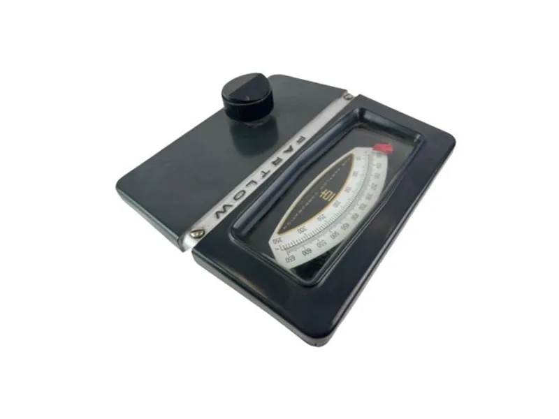 DANAHER CONTROLS LFE18 Temperature/Process Controller