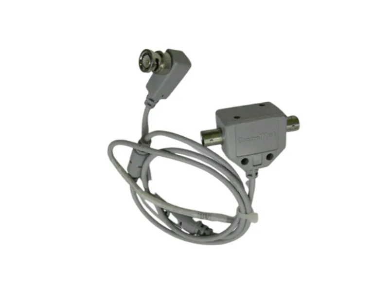 ALLEN BRADLEY 1786-TPR PLC模組/機架