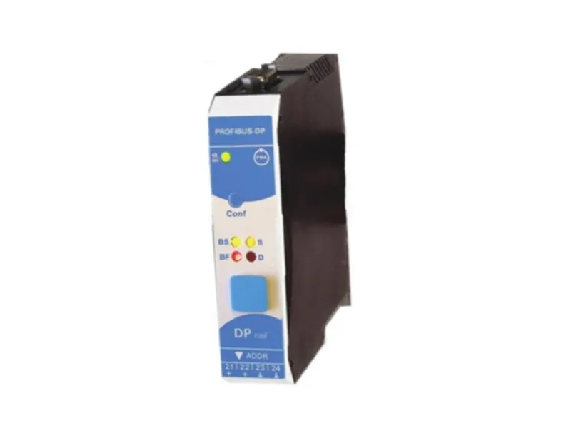 RL40-112-00000-U00 VDC邏輯I/O模組 PMA品牌