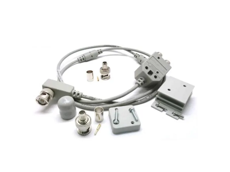 ALLEN BRADLEY 1786-TPYR PLC電池/電纜/配件