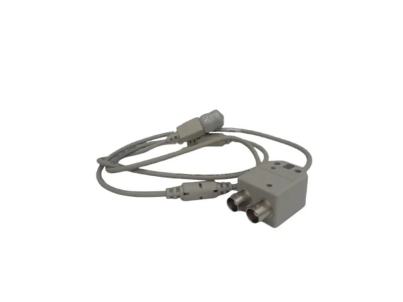 1786-TPYS PLC Module/Rack by ALLEN BRADLEY