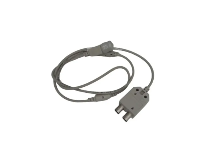 ALLEN BRADLEY 1786-TPYS PLC Modul/Rack