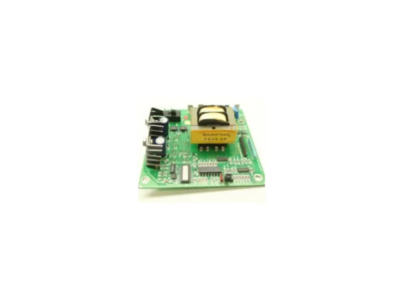 M-3800溫度/過程控制器 由WEST INSTRUMENTS製造