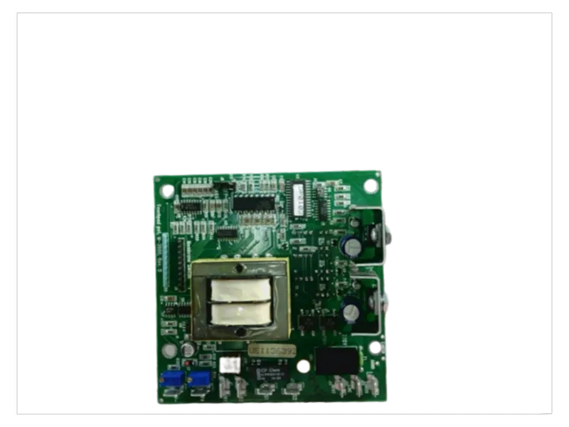M-3800溫度/過程控制器 由WEST INSTRUMENTS製造