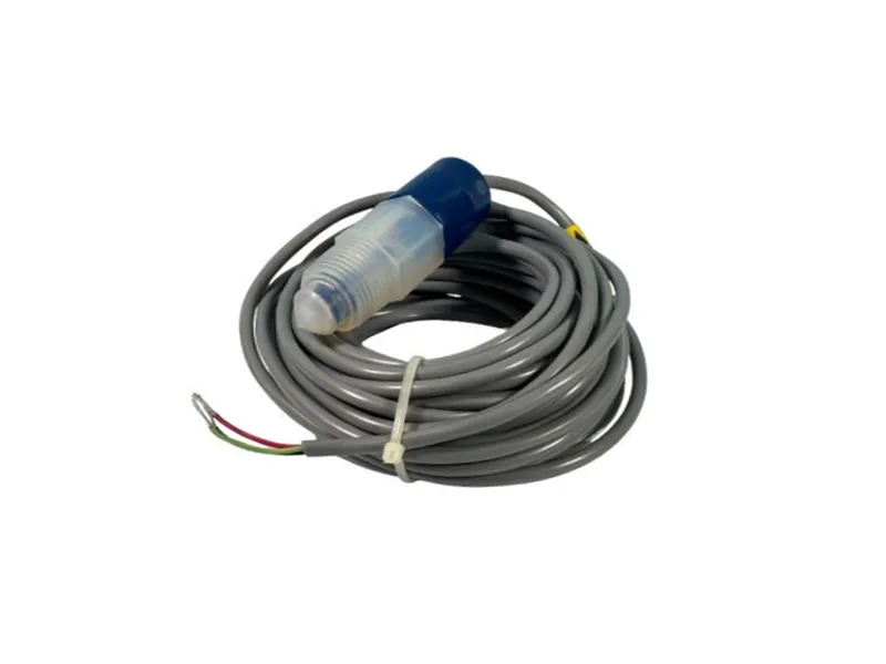 GLL110010 Fotoelektrik sensör by BINDICATOR