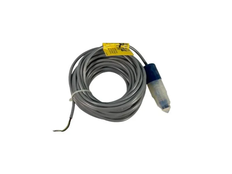 GLL110010 Fotoelektrik sensör by BINDICATOR