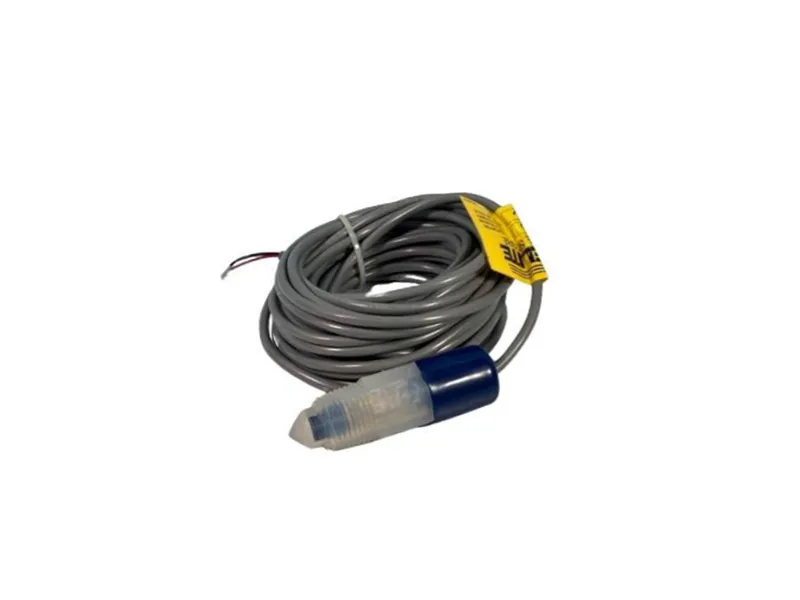 GLL110010 Sensor fotoeléctrico by BINDICATOR