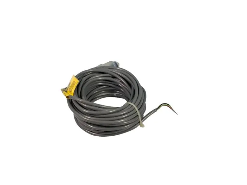 GLL110010 Sensor fotoeléctrico by BINDICATOR