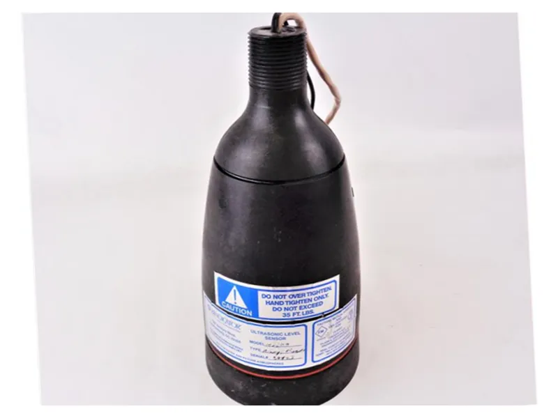 BINDICATOR MS100液位變送器
