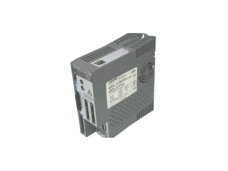 DANAHER MOTION AKD-T00606-NBAN-0000 Servopohon/Servořízení