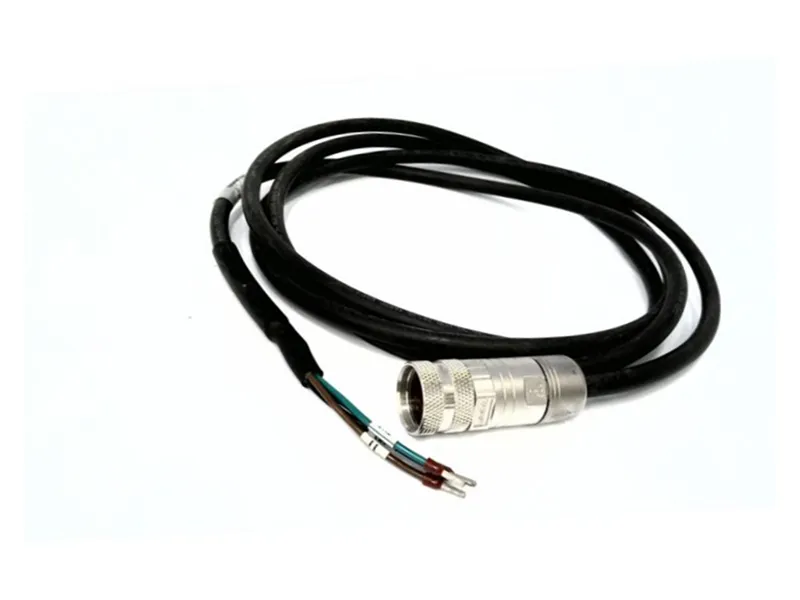 DANAHER MOTION VP-507BEAN-03伺服電纜及配件