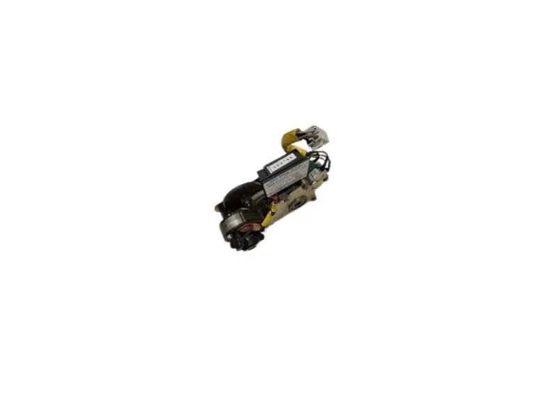 03428 Bearing by ABB - ASEA BROWN BOVERI