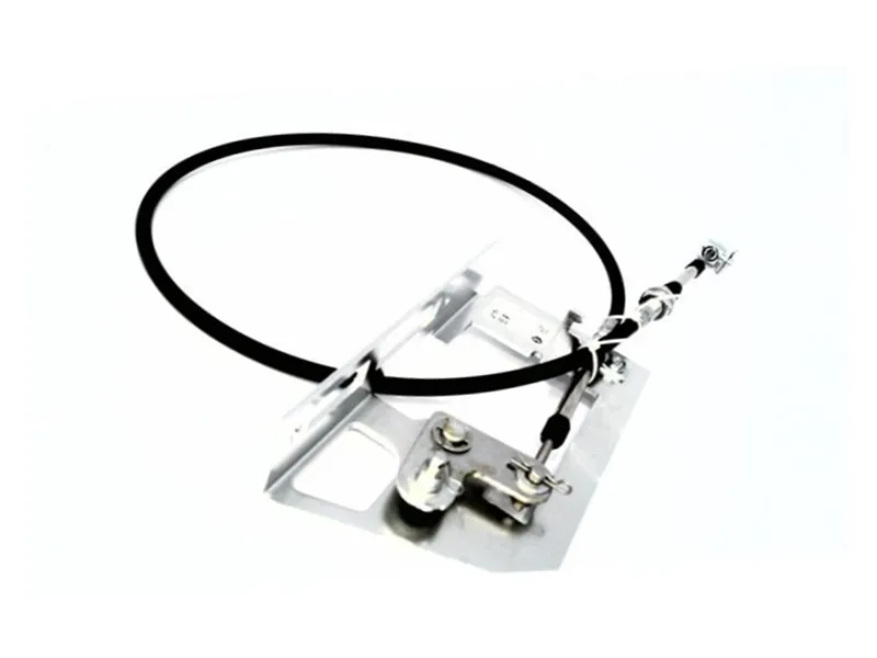 Conjunto de cable/cordón QD 1494U-C314 de ALLEN BRADLEY