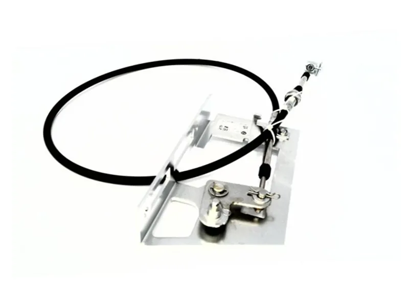 Conjunto de cable/cordón QD 1494U-C314 de ALLEN BRADLEY