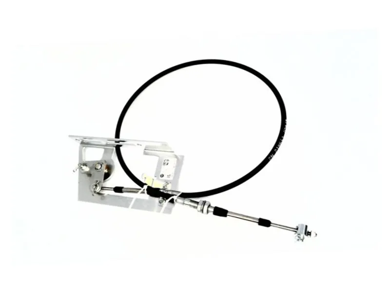Conjunto de cable/cordón QD 1494U-C314 de ALLEN BRADLEY
