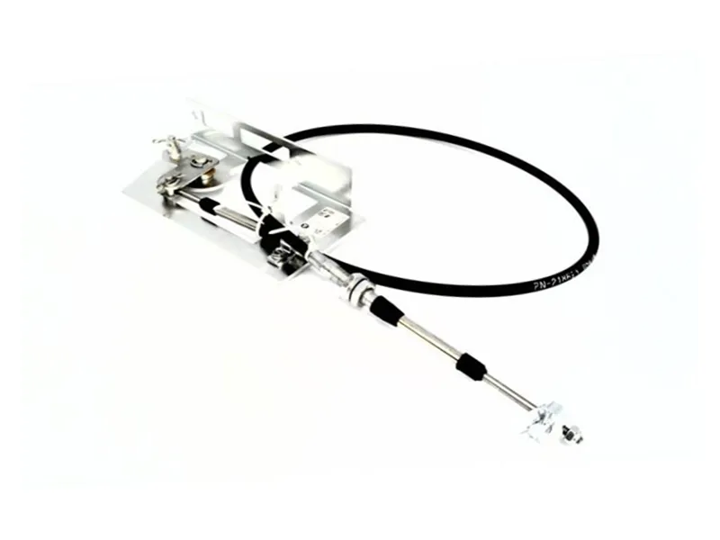 Conjunto de cable/cordón QD 1494U-C314 de ALLEN BRADLEY