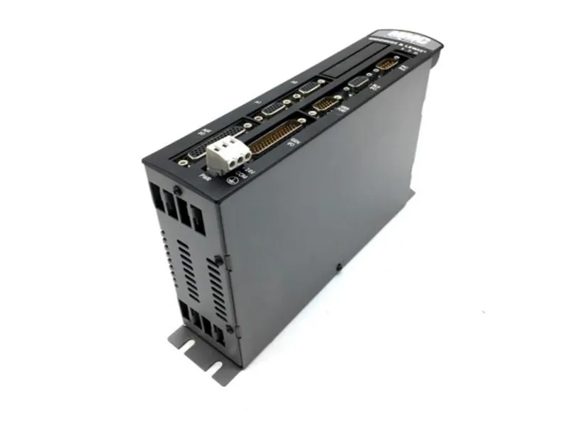 DANAHER MOTION 503-26606-20 Servo Add-On Module/Board
