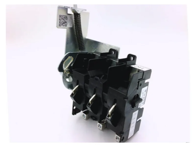 ALLEN BRADLEY 1494U-D60選擇開關