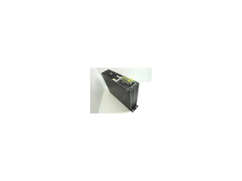 DANAHER MOTION PSR4/5A-250 Servo Add-On Module