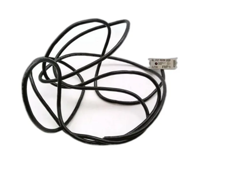 RP1 Reed/Hall-Effect/Manyetik Anahtarı INDUSTRIAL DEVICES