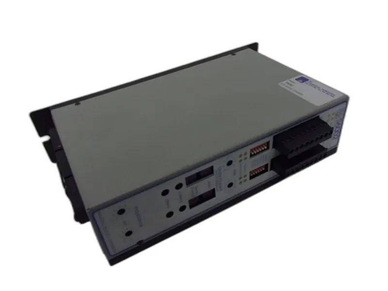 S6002驅動器 由 INDUSTRIAL DEVICES製造