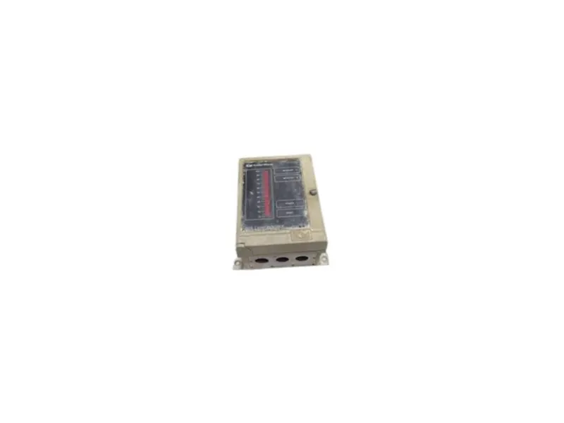 Bộ chỉ trọng lượng KISTLER MORSE 924