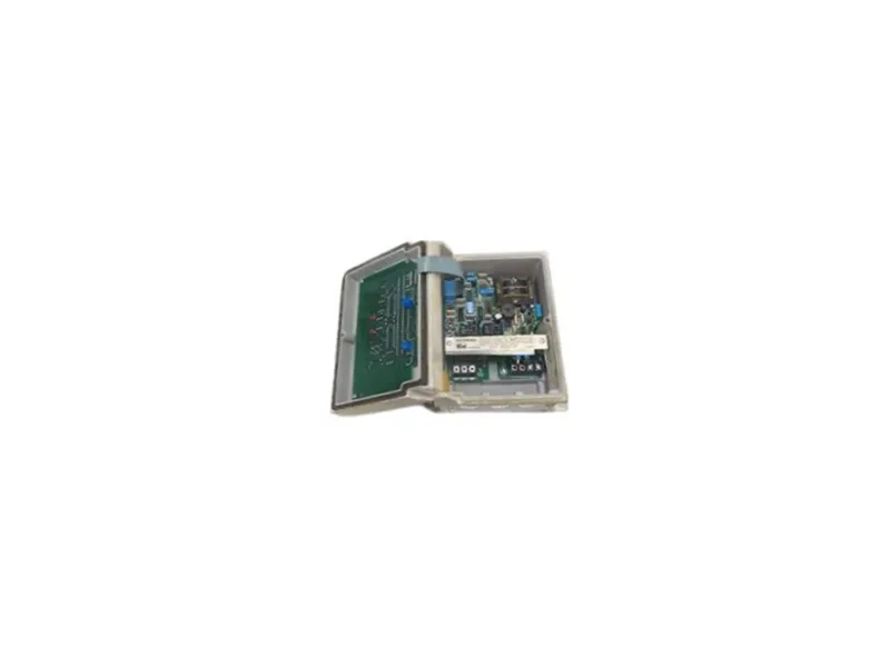 Bộ chỉ trọng lượng KISTLER MORSE 924