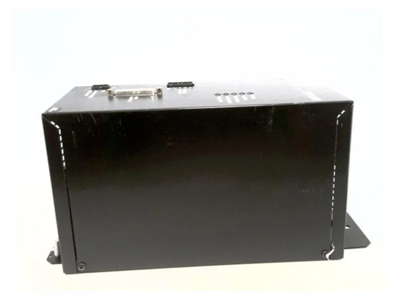 4148驅動器 由PACIFIC SCIENTIFIC MOTION CTRL製造