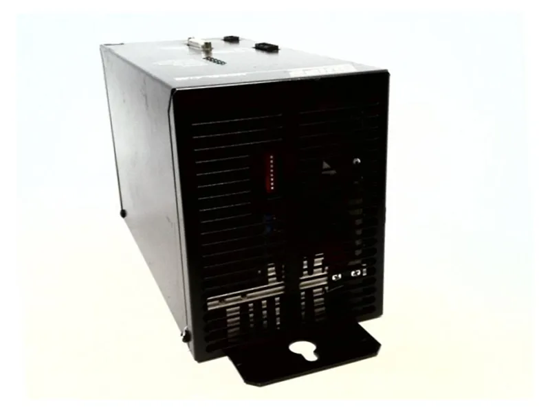4148驅動器 由PACIFIC SCIENTIFIC MOTION CTRL製造