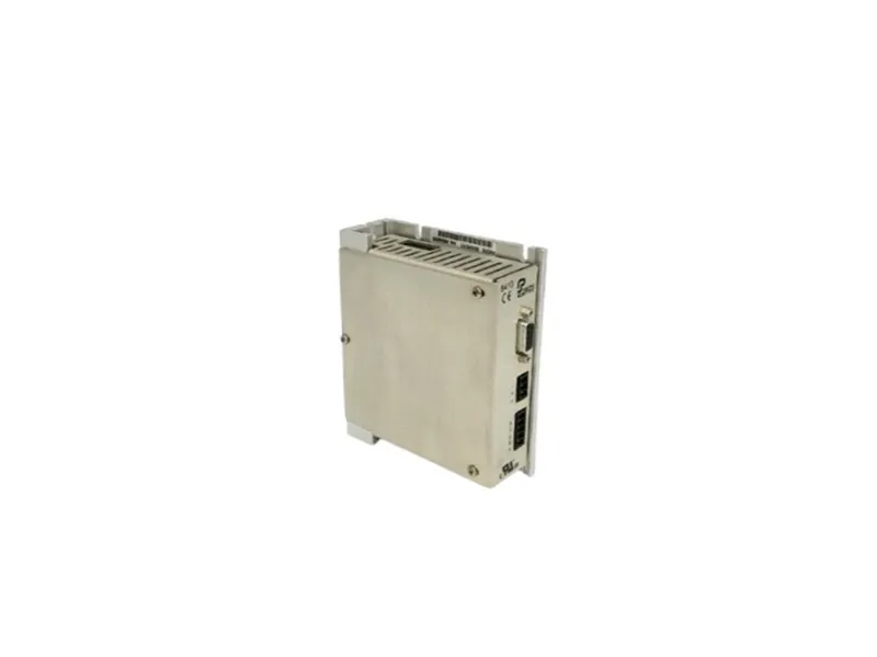 6410-001-C-N-N 驅動器由PACIFIC SCIENTIFIC MOTION CTRL製造
