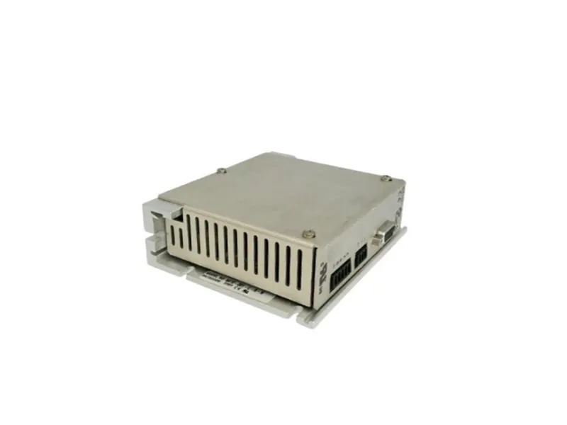 6410-001-C-N-N 驅動器由PACIFIC SCIENTIFIC MOTION CTRL製造