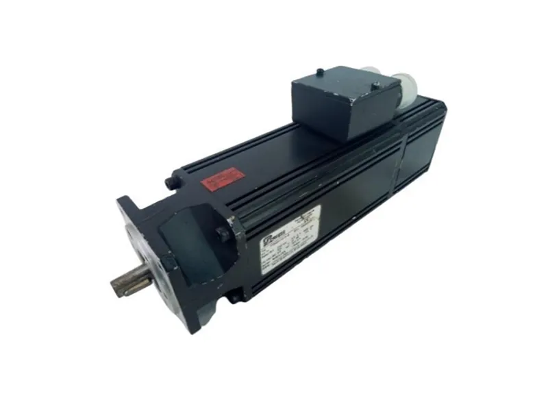Servomotor FT242M-1010-18 od PACIFIC SCIENTIFIC MOTION CTRL