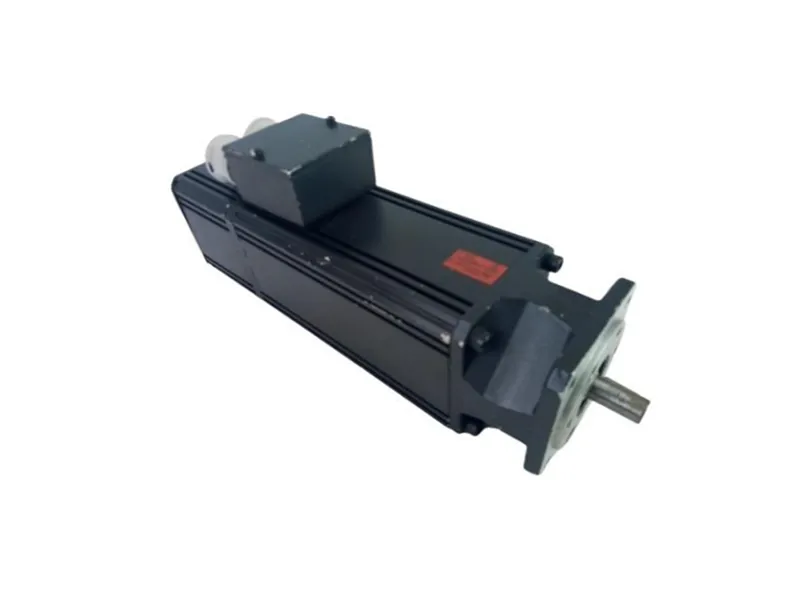 Servomotor FT242M-1010-18 od PACIFIC SCIENTIFIC MOTION CTRL