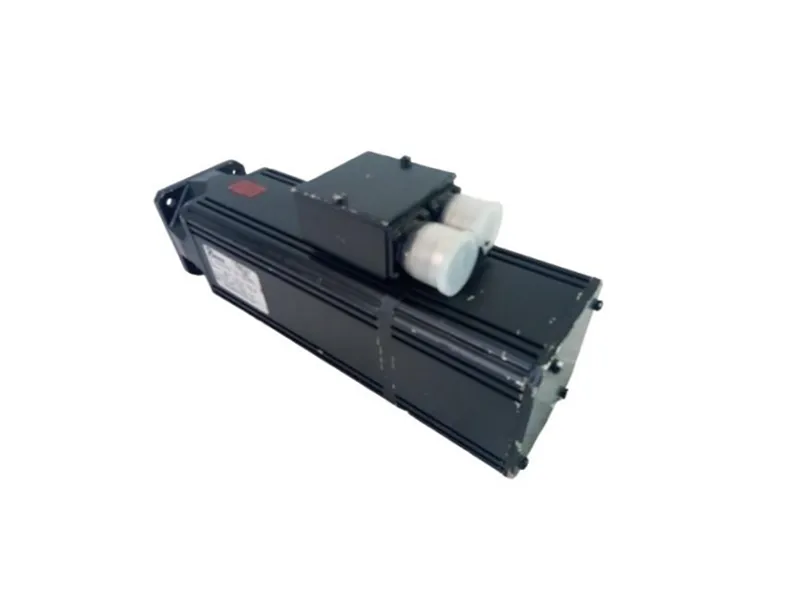 Servomotor FT242M-1010-18 od PACIFIC SCIENTIFIC MOTION CTRL