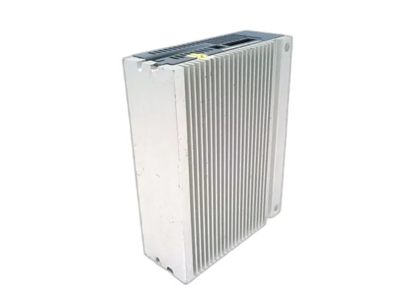 P70360-SDN Servo Drive/Servo Control by PACIFIC SCIENTIFIC MOTION CTRL