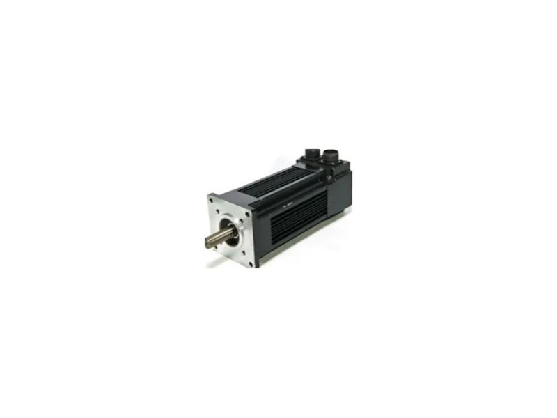 DANAHER MOTION R46SSNA-SS-NS-NV-02 Servo Motor