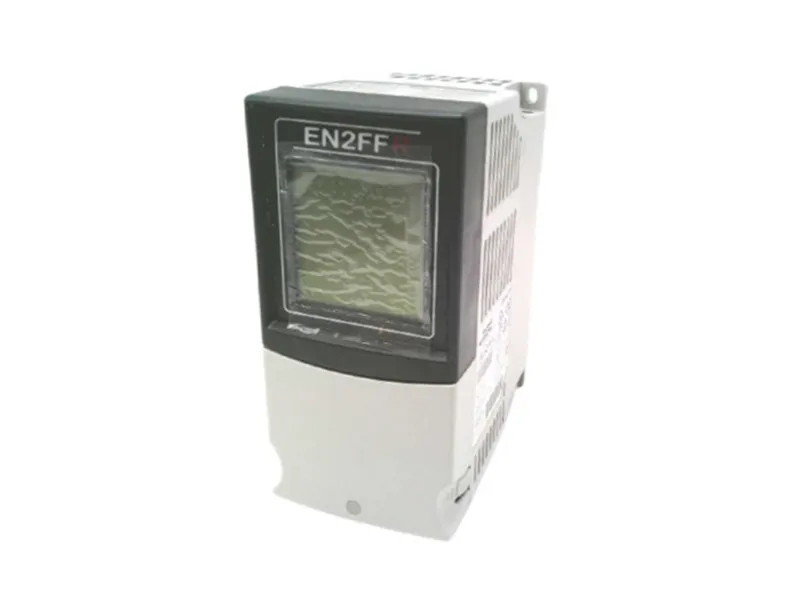ALLEN BRADLEY 1788-EN2FFR 電信適配器