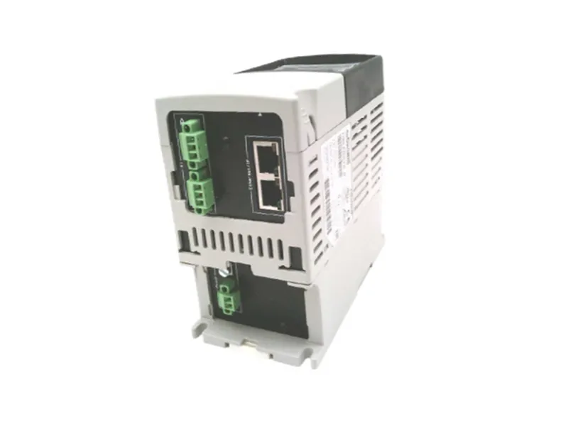 ALLEN BRADLEY 1788-EN2FFR 電信適配器
